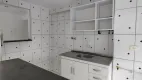 Foto 24 de Apartamento com 1 Quarto à venda, 44m² em Chácara Santo Antônio, São Paulo