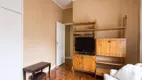 Foto 6 de Apartamento com 3 Quartos para alugar, 175m² em Jardim Paulista, São Paulo