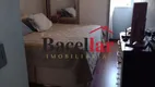 Foto 8 de Apartamento com 2 Quartos à venda, 82m² em Vila Isabel, Rio de Janeiro