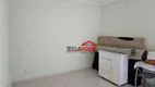 Foto 10 de Sobrado com 3 Quartos à venda, 163m² em Vila Nossa Senhora de Fátima, Guarulhos