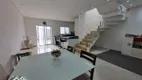 Foto 10 de Casa com 3 Quartos à venda, 288m² em Laranjeiras, Caieiras