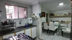 Foto 10 de Casa com 3 Quartos à venda, 170m² em Tamarineira, Recife