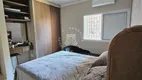 Foto 18 de Sobrado com 3 Quartos à venda, 389m² em Jardim Quintas das Videiras, Jundiaí