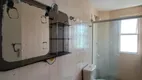 Foto 22 de Apartamento com 2 Quartos à venda, 108m² em Boa Viagem, Recife