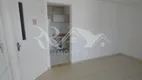 Foto 10 de Apartamento com 2 Quartos para venda ou aluguel, 63m² em Boa Uniao Abrantes, Camaçari