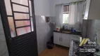 Foto 29 de Casa com 3 Quartos à venda, 216m² em Jardim Beto Spana, Cosmópolis