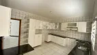 Foto 20 de Casa com 4 Quartos para alugar, 10m² em Jardim Karaíba, Uberlândia