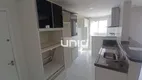 Foto 14 de Apartamento com 2 Quartos à venda, 63m² em Jardim Parque Jupiá, Piracicaba