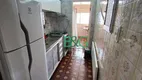 Foto 7 de Apartamento com 1 Quarto à venda, 38m² em República, São Paulo