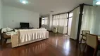 Foto 2 de Apartamento com 3 Quartos à venda, 228m² em Pompeia, Santos