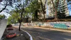 Foto 22 de Lote/Terreno à venda, 4372m² em Mandaqui, São Paulo