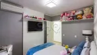 Foto 24 de Apartamento com 3 Quartos à venda, 251m² em Higienópolis, São Paulo