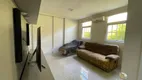 Foto 19 de Casa de Condomínio com 3 Quartos à venda, 417m² em Condominio Angelo Vial, Sorocaba