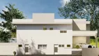 Foto 5 de Casa de Condomínio com 3 Quartos à venda, 233m² em Ibi Aram, Itupeva