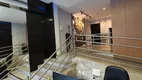 Foto 17 de Sala Comercial para alugar, 250m² em São José, Recife