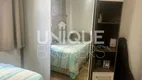 Foto 13 de Apartamento com 2 Quartos à venda, 83m² em Vila das Hortências, Jundiaí