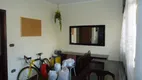 Foto 6 de Casa com 3 Quartos à venda, 184m² em Vila Pelicano, São Carlos