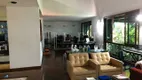 Foto 3 de Casa com 4 Quartos à venda, 416m² em Alto de Pinheiros, São Paulo