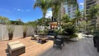 Foto 49 de Apartamento com 3 Quartos à venda, 121m² em Centro, Florianópolis