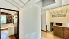 Foto 26 de Casa de Condomínio com 3 Quartos para venda ou aluguel, 398m² em Condomínio Iolanda, Taboão da Serra