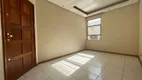 Foto 2 de Apartamento com 3 Quartos à venda, 72m² em Vila Clóris, Belo Horizonte