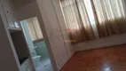 Foto 2 de Apartamento com 1 Quarto à venda, 36m² em Santa Ifigênia, São Paulo