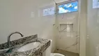 Foto 20 de Apartamento com 2 Quartos à venda, 50m² em Santa Amélia, Belo Horizonte