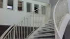 Foto 9 de Casa de Condomínio com 3 Quartos à venda, 350m² em Parque das Videiras, Louveira