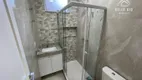 Foto 23 de Apartamento com 2 Quartos à venda, 78m² em Leblon, Rio de Janeiro