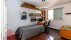 Foto 21 de Apartamento com 3 Quartos à venda, 167m² em Moema, São Paulo