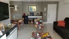 Foto 29 de Apartamento com 3 Quartos à venda, 160m² em Icaraí, Niterói