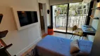 Foto 8 de Apartamento com 3 Quartos à venda, 127m² em Vila Madalena, São Paulo