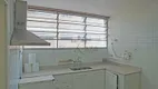 Foto 8 de Apartamento com 3 Quartos para venda ou aluguel, 195m² em Cerqueira César, São Paulo