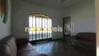 Foto 2 de Casa com 3 Quartos à venda, 167m² em Serra Verde, Belo Horizonte