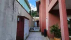 Foto 16 de Casa com 4 Quartos à venda, 391m² em Parque Delfim Verde, Itapecerica da Serra