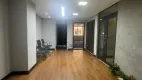 Foto 23 de Sala Comercial para alugar, 360m² em Jardim Paulista, São Paulo