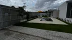 Foto 12 de Casa de Condomínio com 3 Quartos à venda, 70m² em Mucunã, Maracanaú