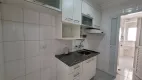 Foto 17 de Apartamento com 3 Quartos para alugar, 75m² em Vila Gomes Cardim, São Paulo