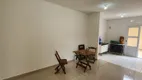 Foto 3 de Casa de Condomínio com 3 Quartos para alugar, 85m² em Jardim Marcondes, Jacareí