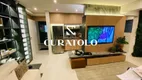 Foto 32 de Apartamento com 3 Quartos à venda, 85m² em Vila Prudente, São Paulo