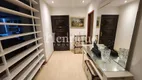 Foto 5 de Apartamento com 4 Quartos à venda, 260m² em Laranjeiras, Rio de Janeiro