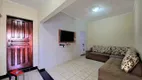 Foto 3 de Casa com 3 Quartos à venda, 180m² em Parque das Nações, Santo André