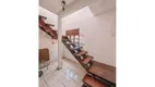 Foto 17 de Casa com 4 Quartos à venda, 300m² em Candelária, Natal