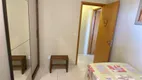 Foto 8 de Apartamento com 2 Quartos à venda, 65m² em Praia de Itaparica, Vila Velha