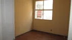 Foto 21 de Apartamento com 3 Quartos à venda, 120m² em Coração de Jesus, Belo Horizonte