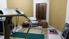 Foto 17 de Casa de Condomínio com 4 Quartos à venda, 360m² em Nova Higienópolis, Jandira
