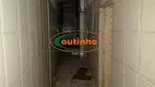 Foto 30 de Casa com 4 Quartos à venda, 278m² em Riachuelo, Rio de Janeiro