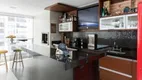 Foto 2 de Apartamento com 4 Quartos à venda, 183m² em Móoca, São Paulo