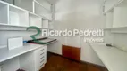 Foto 6 de Sobrado para venda ou aluguel, 106m² em Centro, Nova Friburgo