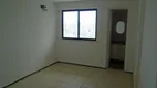 Foto 14 de Apartamento com 3 Quartos à venda, 113m² em Centro, Fortaleza